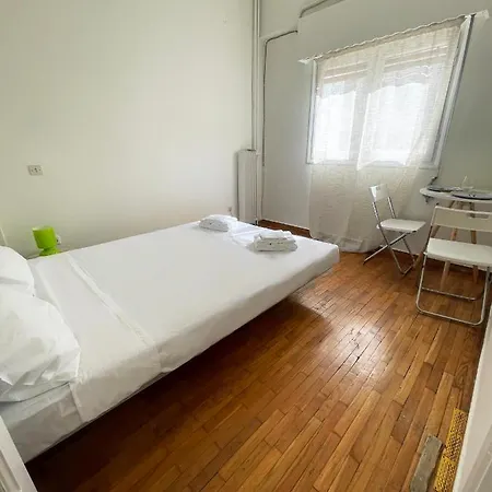 Apartment The Coziest In *