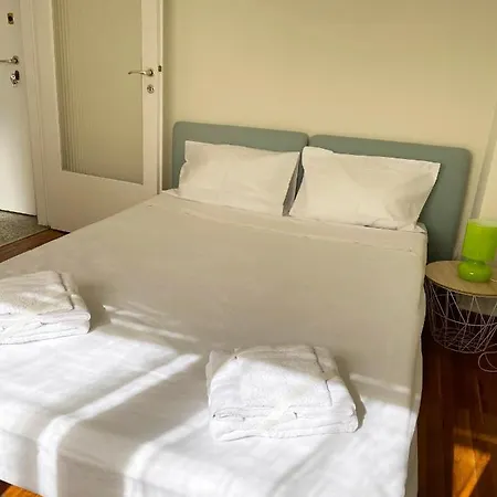 Apartment The Coziest In *